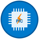 MikroC PIC32 Bootloader